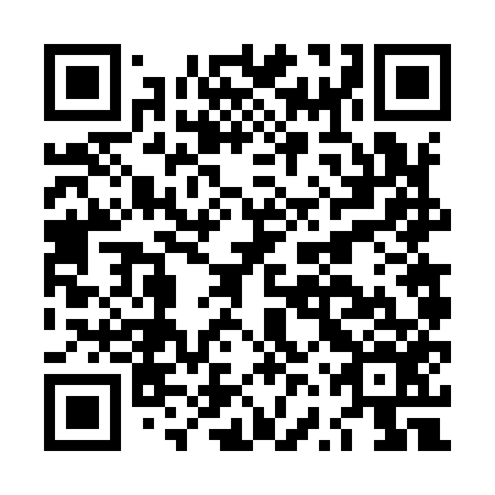 QR code for LVV956