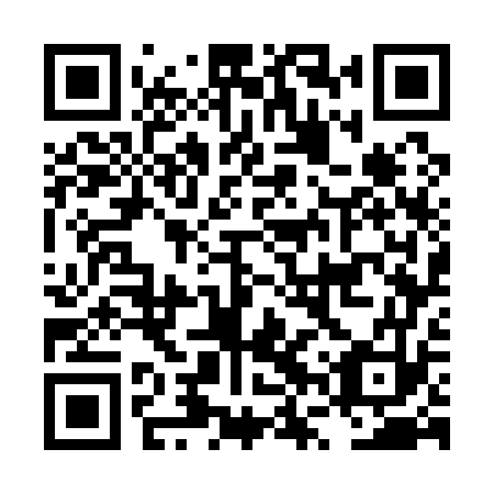 QR code for LVW 173
