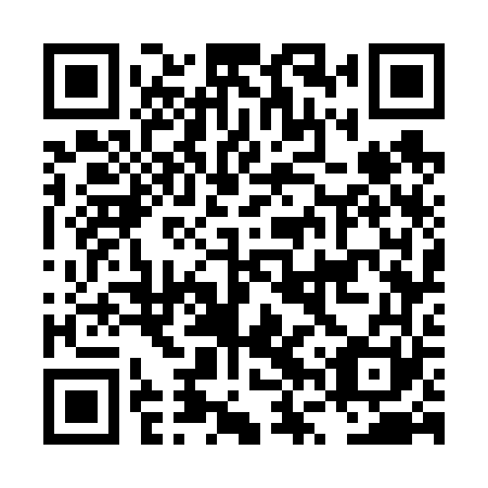 QR code for LVW 661