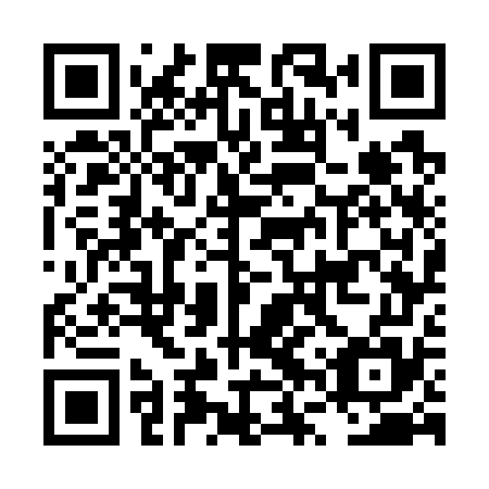 QR code for LVW 775