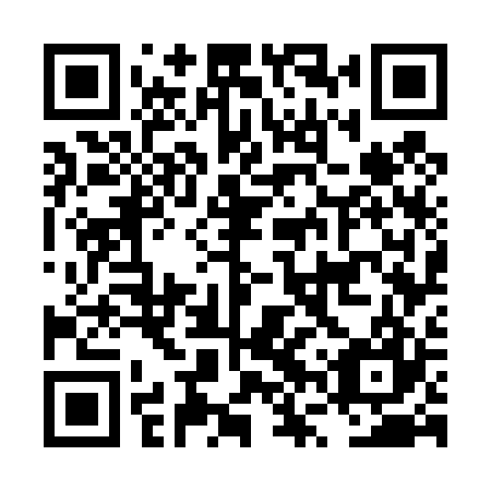 QR code for plate LVW 427