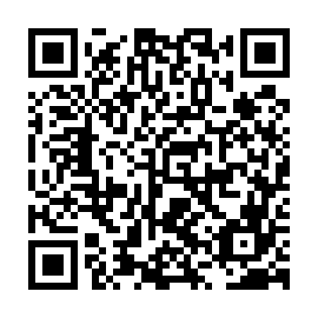 QR code for LVW566