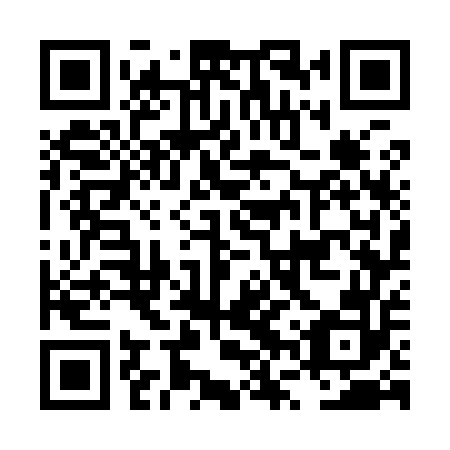 QR code for LVW952