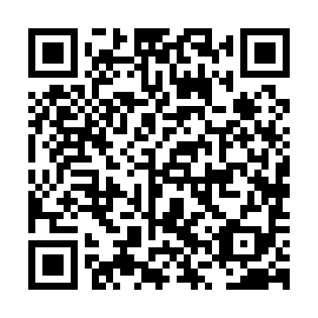 QR code for LVX 199