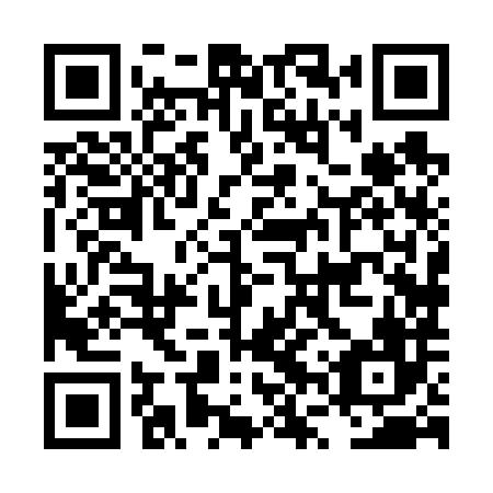 QR code for LVX 686
