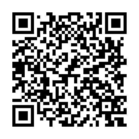 QR code for LVX 936