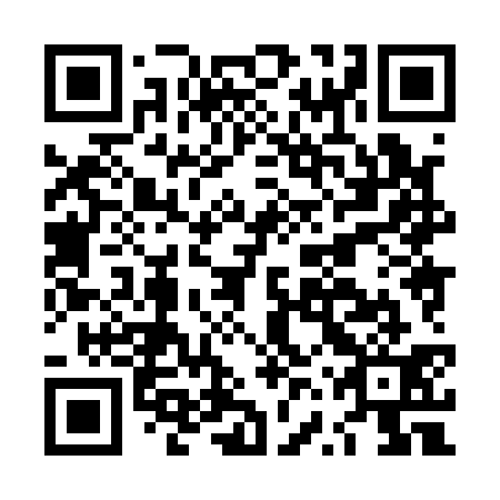 QR code for plate LVX 131