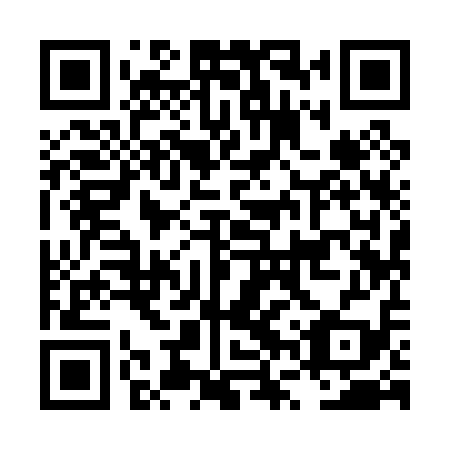 QR code for LVY 019