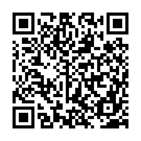 QR code for LVY 276