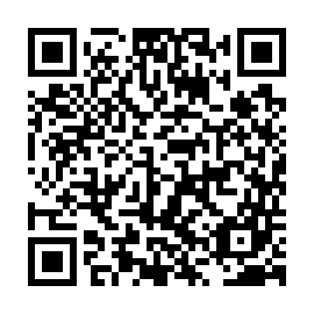 QR code for LVY 747