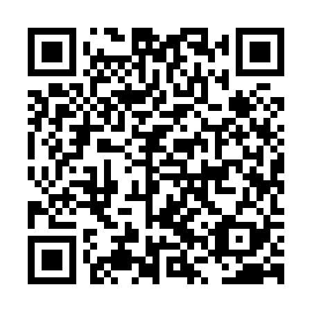 QR code for LVY 829