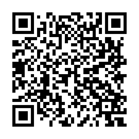 QR code for LVY 903