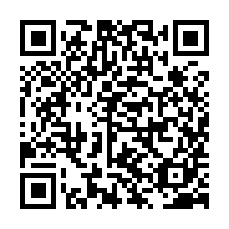 QR code for LVY 981