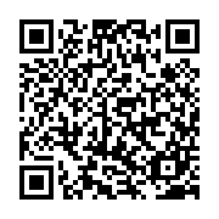 QR code for LVY007