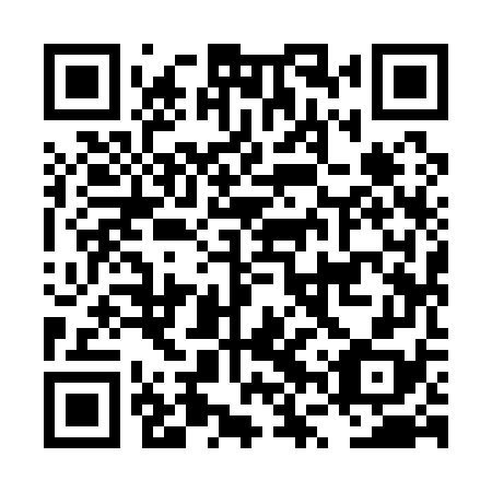 QR code for plate LVY 178