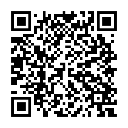 QR code for LVY342