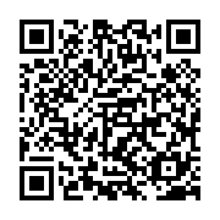 QR code for LVZ 035