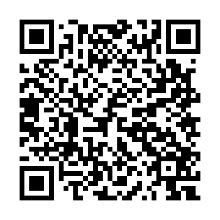 QR code for LVZ 106
