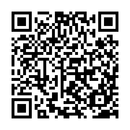 QR code for LVZ 284