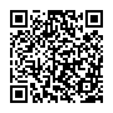 QR code for LVZ 442
