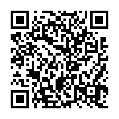 QR code for LVZ 666