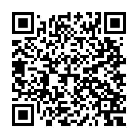 QR code for LVZ 703