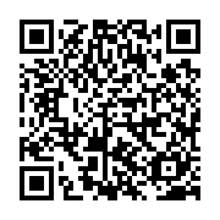 QR code for LVZ 725
