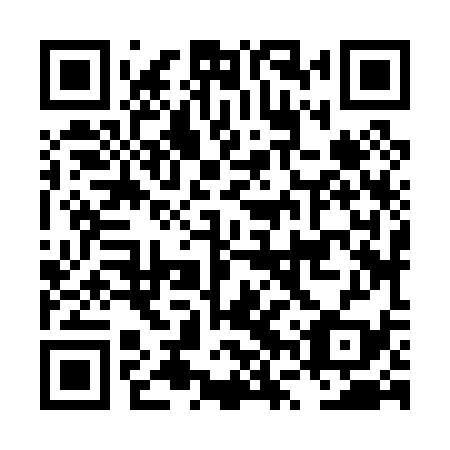 QR code for LVZ039