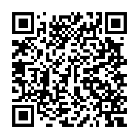 QR code for LVZ057
