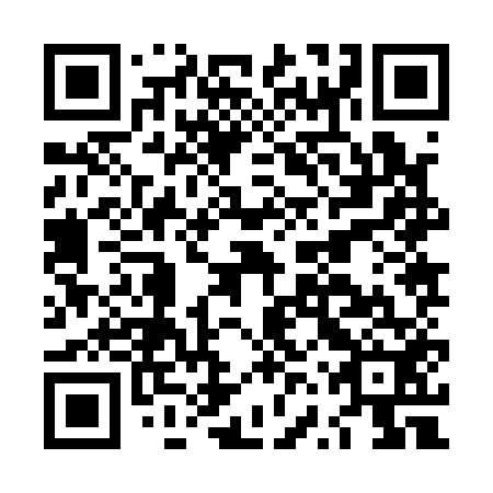 QR code for LVZ152