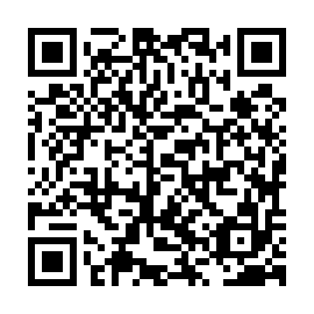 QR code for LVZ512