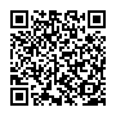 QR code for LVZ828