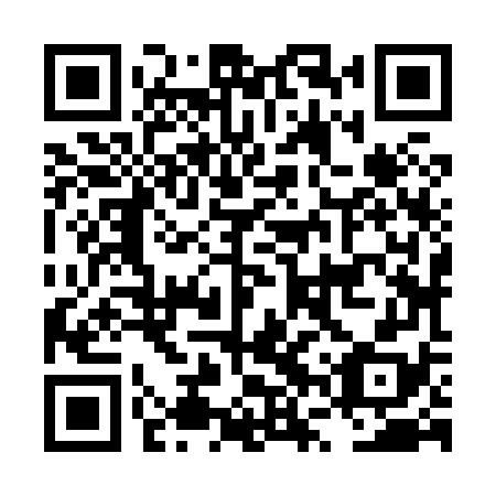 QR code for plate LVZ 878