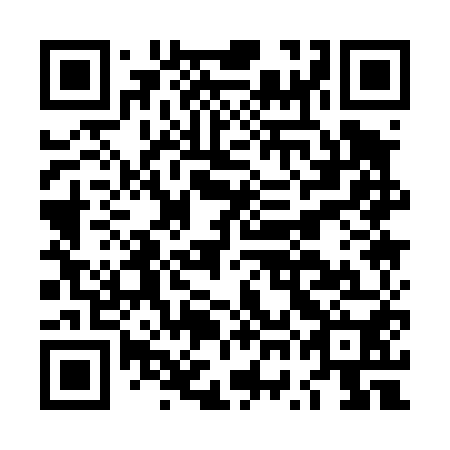 QR code for LWA 450