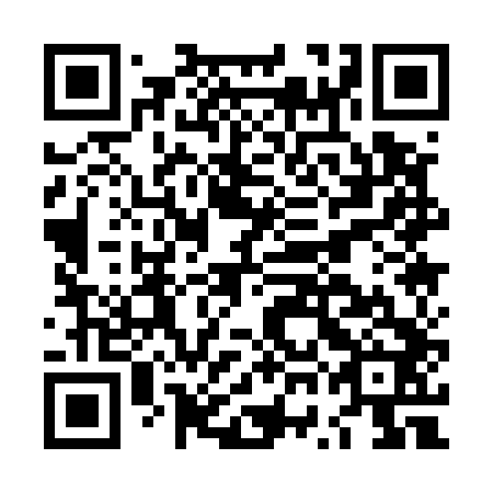 QR code for LWA 542