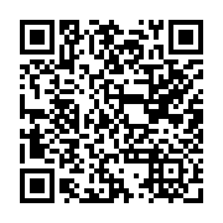 QR code for LWA 933
