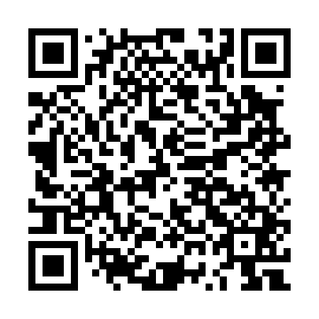 QR code for LWA041