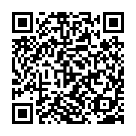 QR code for LWA299