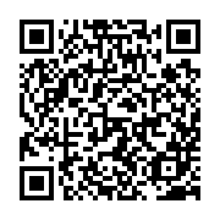 QR code for LWA782