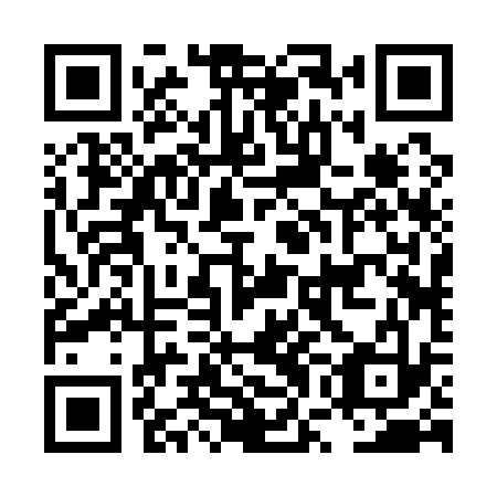 QR code for LWB 133