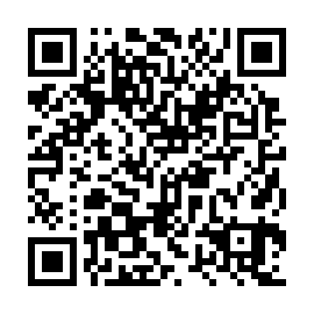 QR code for LWB 361