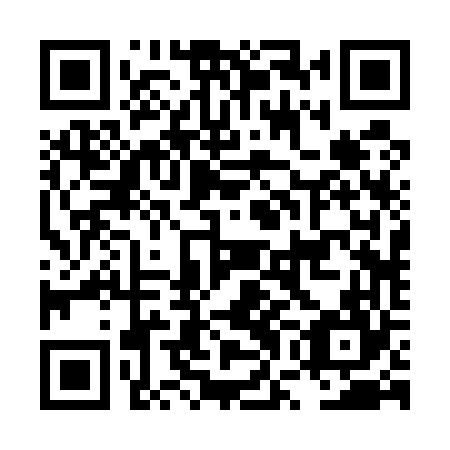 QR code for LWB 564