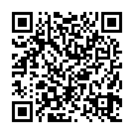 QR code for LWB 969