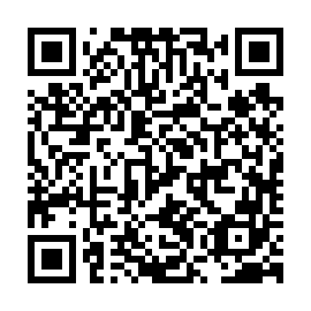 QR code for LWB662