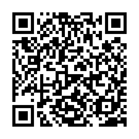 QR code for LWC 591