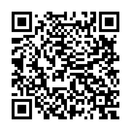 QR code for LWC 824