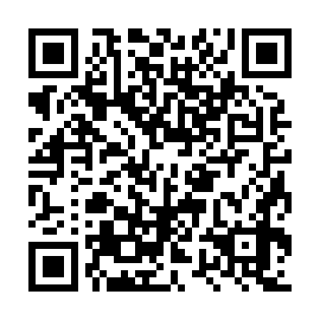 QR code for LWC 878