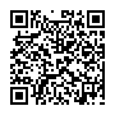 QR code for plate LWC 075