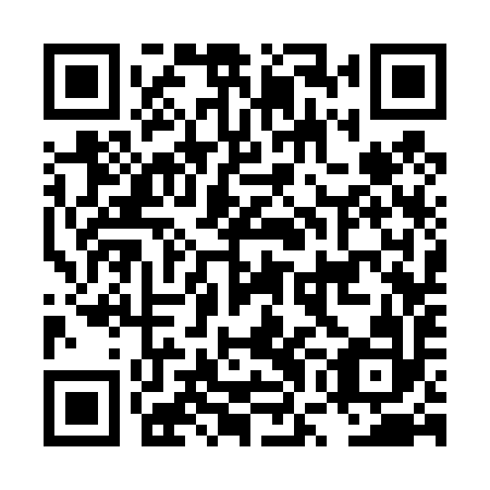 QR code for plate LWC 492
