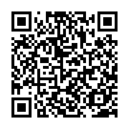 QR code for LWD 205